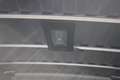Fiat Ducato KW35 L2H1 140 Automatik Voll Led Abstand... Grau - thumbnail 19