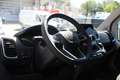 Fiat Ducato KW35 L2H1 140 Automatik Voll Led Abstand... Grau - thumbnail 25