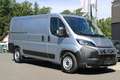 Fiat Ducato KW35 L2H1 140 Automatik Voll Led Abstand... Grau - thumbnail 5