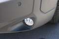 Fiat Ducato KW35 L2H1 140 Automatik Voll Led Abstand... Grau - thumbnail 9