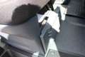 Fiat Ducato KW35 L2H1 140 Automatik Voll Led Abstand... Grau - thumbnail 42