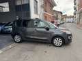 Citroen C3 Picasso - thumbnail 3