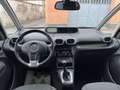 Citroen C3 Picasso - thumbnail 9