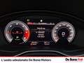 Audi A4 allroad allroad 40 2.0 tdi business evolution quattro 190c Zwart - thumbnail 9