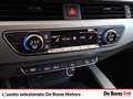 Audi A4 allroad allroad 40 2.0 tdi business evolution quattro 190c Zwart - thumbnail 15