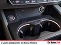 Audi A4 allroad allroad 40 2.0 tdi business evolution quattro 190c Zwart - thumbnail 16