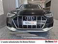 Audi A4 allroad allroad 40 2.0 tdi business evolution quattro 190c Zwart - thumbnail 2
