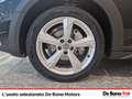 Audi A4 allroad allroad 40 2.0 tdi business evolution quattro 190c Zwart - thumbnail 24