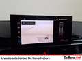 Audi A4 allroad allroad 40 2.0 tdi business evolution quattro 190c Zwart - thumbnail 11