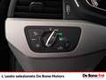 Audi A4 allroad allroad 40 2.0 tdi business evolution quattro 190c Zwart - thumbnail 21