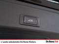 Audi A4 allroad allroad 40 2.0 tdi business evolution quattro 190c Zwart - thumbnail 23