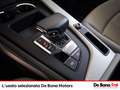 Audi A4 allroad allroad 40 2.0 tdi business evolution quattro 190c Zwart - thumbnail 17