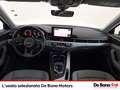 Audi A4 allroad allroad 40 2.0 tdi business evolution quattro 190c Zwart - thumbnail 7