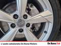 Audi A4 allroad allroad 40 2.0 tdi business evolution quattro 190c Zwart - thumbnail 25