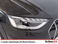 Audi A4 allroad allroad 40 2.0 tdi business evolution quattro 190c Zwart - thumbnail 26