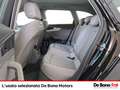 Audi A4 allroad allroad 40 2.0 tdi business evolution quattro 190c Zwart - thumbnail 6