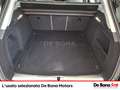 Audi A4 allroad allroad 40 2.0 tdi business evolution quattro 190c Zwart - thumbnail 22