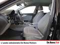 Audi A4 allroad allroad 40 2.0 tdi business evolution quattro 190c Zwart - thumbnail 5