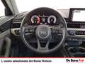 Audi A4 allroad allroad 40 2.0 tdi business evolution quattro 190c Zwart - thumbnail 8