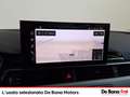Audi A4 allroad allroad 40 2.0 tdi business evolution quattro 190c Zwart - thumbnail 10