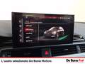 Audi A4 allroad allroad 40 2.0 tdi business evolution quattro 190c Zwart - thumbnail 13