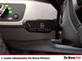 Audi A4 allroad allroad 40 2.0 tdi business evolution quattro 190c Zwart - thumbnail 20