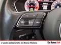 Audi A4 allroad allroad 40 2.0 tdi business evolution quattro 190c Zwart - thumbnail 18