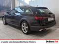 Audi A4 allroad allroad 40 2.0 tdi business evolution quattro 190c Zwart - thumbnail 3