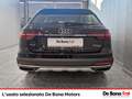 Audi A4 allroad allroad 40 2.0 tdi business evolution quattro 190c Zwart - thumbnail 4