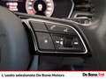Audi A4 allroad allroad 40 2.0 tdi business evolution quattro 190c Zwart - thumbnail 19