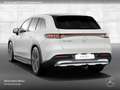Mercedes-Benz EQS SUV EQS 450 SUV Fahrass Fondent Airmat Pano Burmester Wit - thumbnail 23