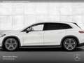Mercedes-Benz EQS SUV EQS 450 SUV Fahrass Fondent Airmat Pano Burmester Wit - thumbnail 6