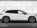 Mercedes-Benz EQS SUV EQS 450 SUV Fahrass Fondent Airmat Pano Burmester Wit - thumbnail 22