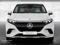 Mercedes-Benz EQS SUV EQS 450 SUV Fahrass Fondent Airmat Pano Burmester Wit - thumbnail 8