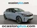 Opel Corsa 1.2T XHL Hybrid S/S GS Aut. 110 Gris - thumbnail 2
