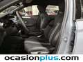 Opel Corsa 1.2T XHL Hybrid S/S GS Aut. 110 Gris - thumbnail 11