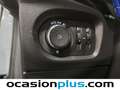 Opel Corsa 1.2T XHL Hybrid S/S GS Aut. 110 Gris - thumbnail 22