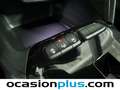 Opel Corsa 1.2T XHL Hybrid S/S GS Aut. 110 Gris - thumbnail 8