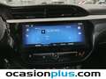 Opel Corsa 1.2T XHL Hybrid S/S GS Aut. 110 Gris - thumbnail 30