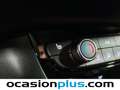 Opel Corsa 1.2T XHL Hybrid S/S GS Aut. 110 Gris - thumbnail 7