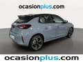 Opel Corsa 1.2T XHL Hybrid S/S GS Aut. 110 Gris - thumbnail 3