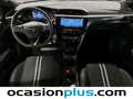 Opel Corsa 1.2T XHL Hybrid S/S GS Aut. 110 Gris - thumbnail 6
