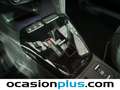 Opel Corsa 1.2T XHL Hybrid S/S GS Aut. 110 Gris - thumbnail 5
