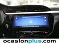 Opel Corsa 1.2T XHL Hybrid S/S GS Aut. 110 Gris - thumbnail 31
