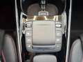 Mercedes-Benz B 200 AMG Line DCT DCC WEBASTO NAVI SHZ B2000 7DCT 12... Negro - thumbnail 27