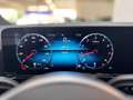 Mercedes-Benz B 200 AMG Line DCT DCC WEBASTO NAVI SHZ B2000 7DCT 12... Negro - thumbnail 15