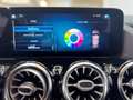 Mercedes-Benz B 200 AMG Line DCT DCC WEBASTO NAVI SHZ B2000 7DCT 12... Negro - thumbnail 18