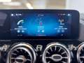 Mercedes-Benz B 200 AMG Line DCT DCC WEBASTO NAVI SHZ B2000 7DCT 12... Negro - thumbnail 17