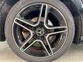 Mercedes-Benz B 200 AMG Line DCT DCC WEBASTO NAVI SHZ B2000 7DCT 12... Negro - thumbnail 31