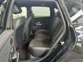 Mercedes-Benz B 200 AMG Line DCT DCC WEBASTO NAVI SHZ B2000 7DCT 12... Negro - thumbnail 12